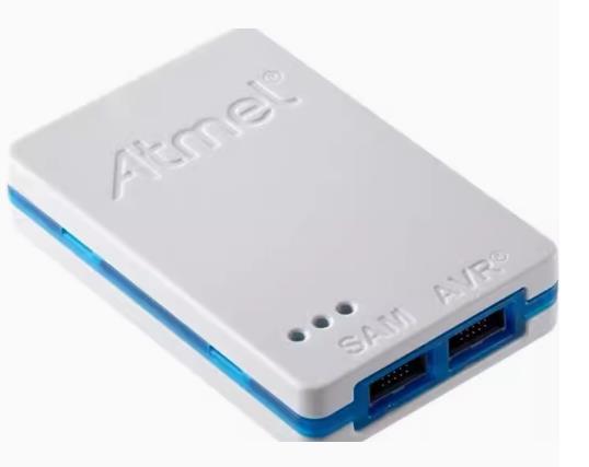 ATATMEL-ICE ATMEL BASE SAM AND - Raspberry Pi Kit ulasan dan harga