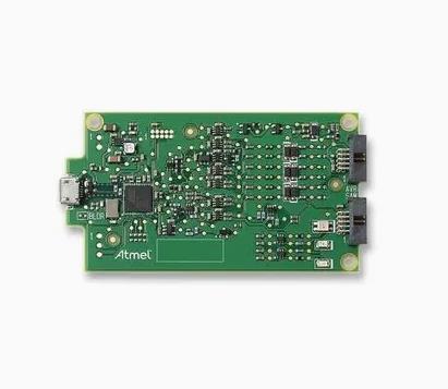 ATATMEL-ICE ATMEL BASE SAM AND - Raspberry Pi Kit ulasan dan harga