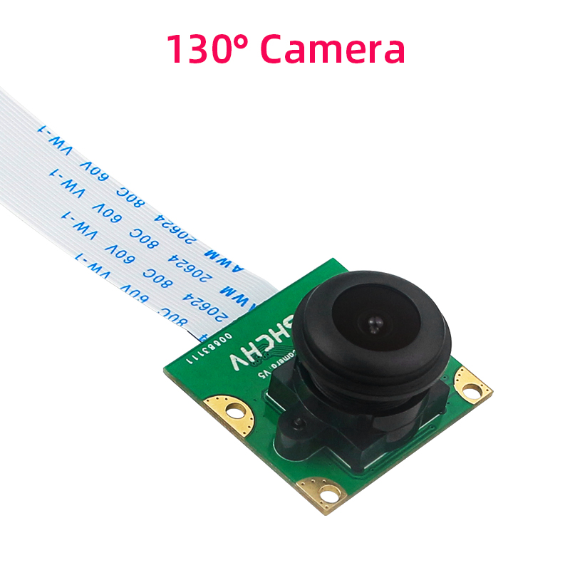 Raspberry Pi 5 8MP Camera IMX2 - Raspberry Pi Global Shutter Camera Imx296 ulasan dan harga