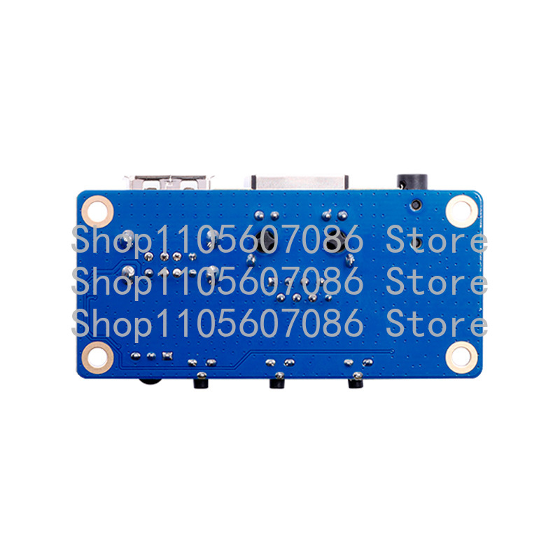Suitable for Orange Pi Orangep - Pi Zero ulasan dan harga