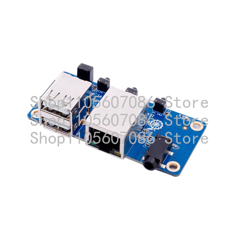 Suitable for Orange Pi Orangep - Pi Zero ulasan dan harga