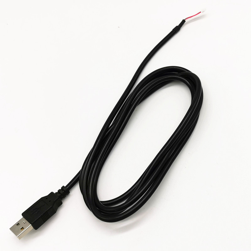 16 inch USB Capacitive Touch S - Raspberry Pi Kit ulasan dan harga
