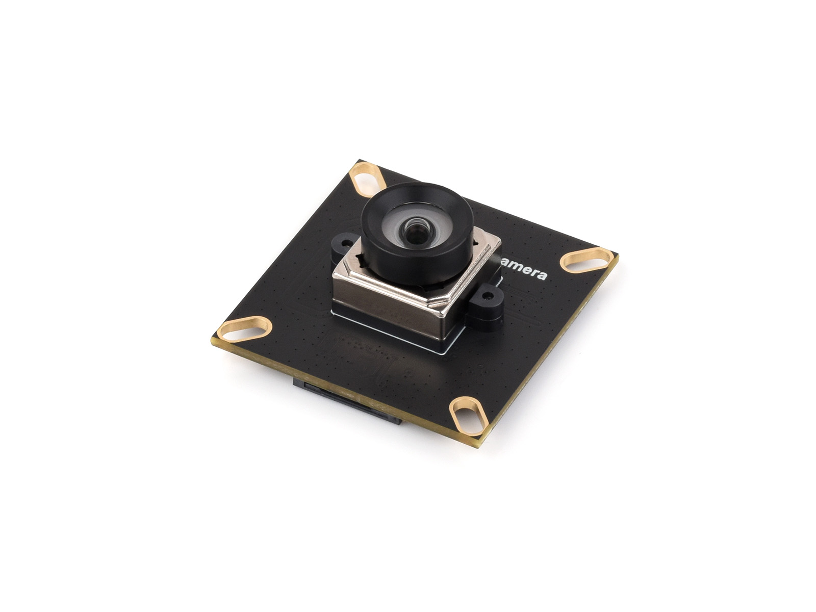 Waveshare IMX415 8MP MIPI Came - Pi Camera Module ulasan dan harga