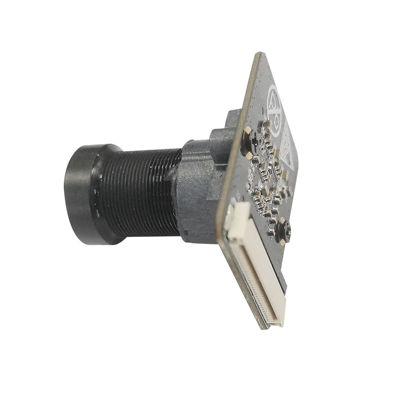 12MP 4K 60fps/1080P 240fps for - Raspberry Pi ulasan dan harga