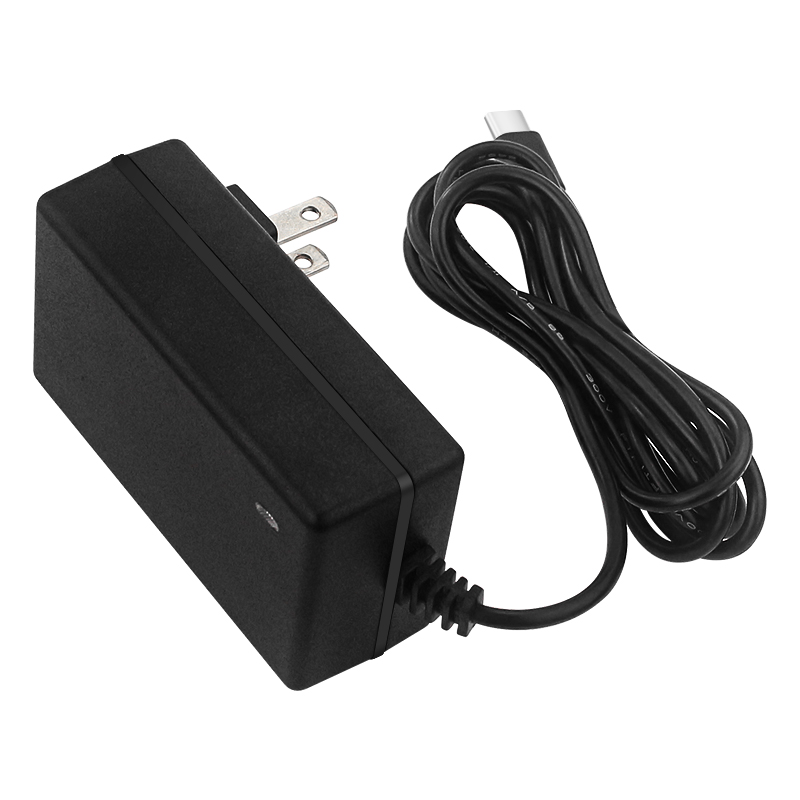5V 4A  Raspberry Pi 4 Power Su - Raspberry Pi 4 ulasan dan harga