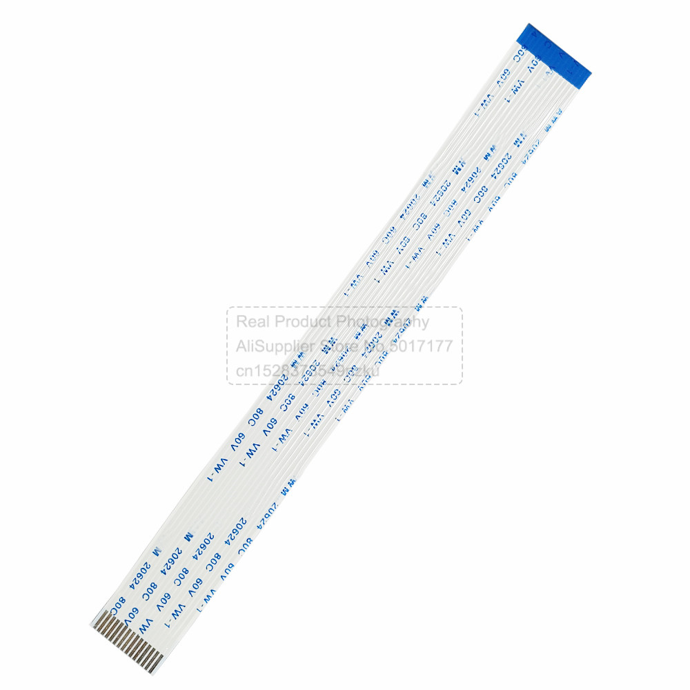 FFC for Raspberry Pi 4B 3B 3B+ - Pi Camera Cable ulasan dan harga