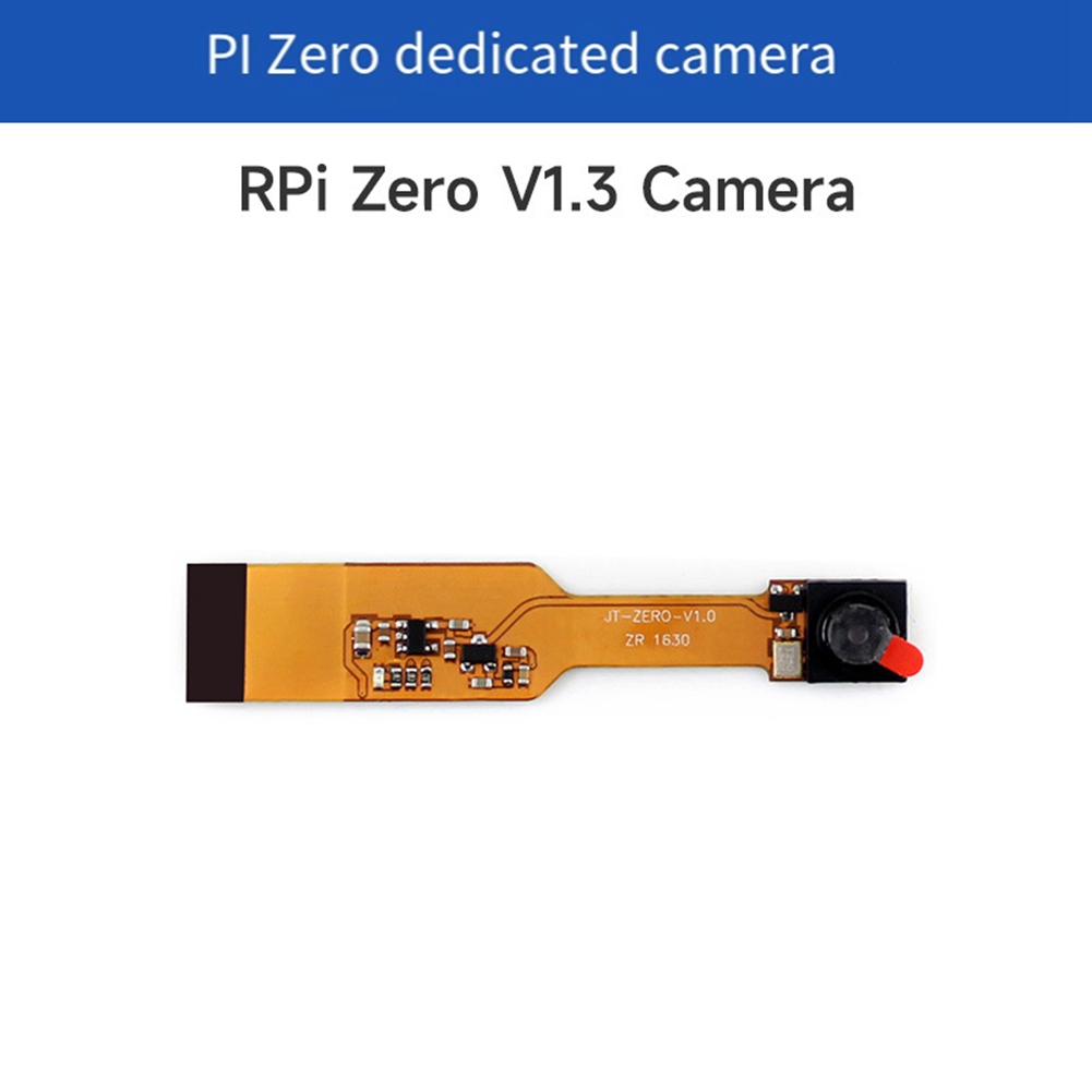 ABZZ-Camera Module For Raspber - Pi Camera Module ulasan dan harga