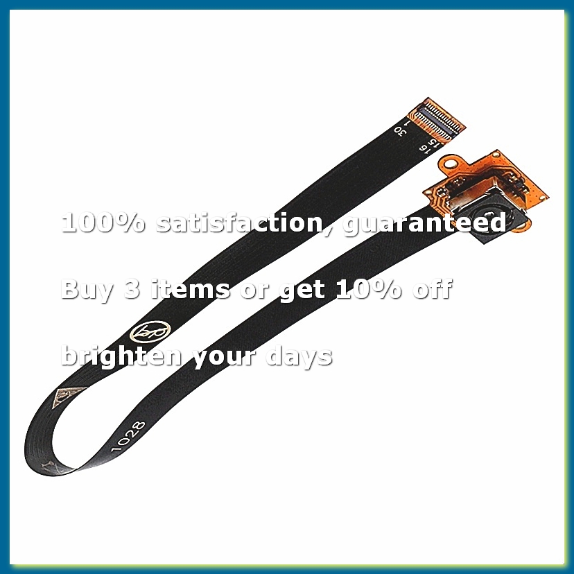 13MP OV13855 Camera Module for - Pi Camera Module ulasan dan harga