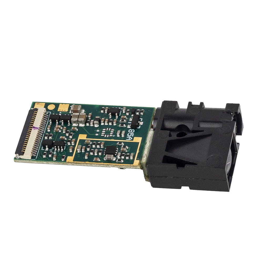 LDL Raspberry Pi Laser Distanc - Raspberry Pi ulasan dan harga