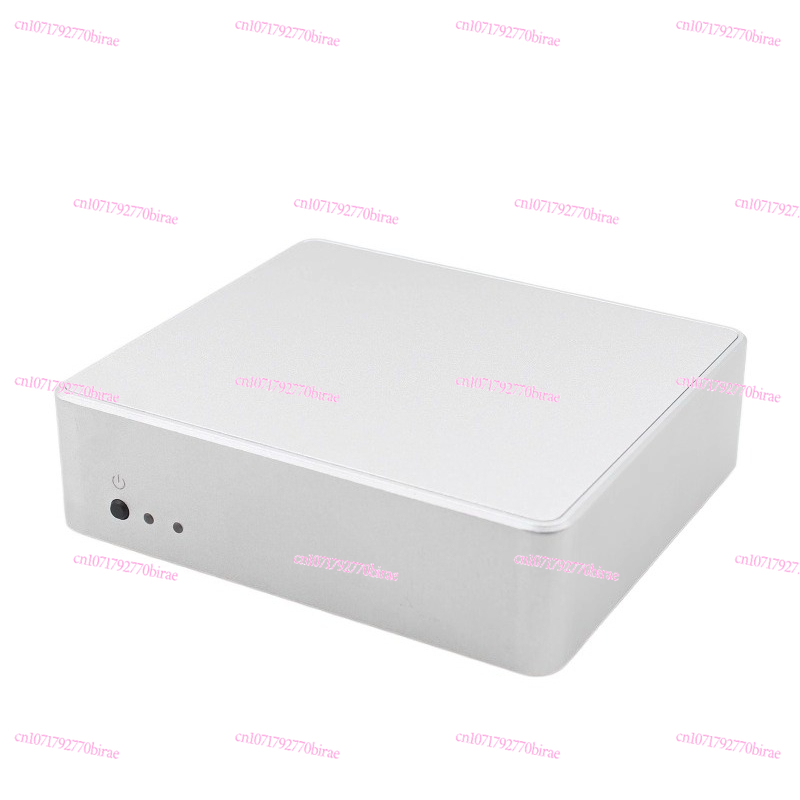 C19 HiFi Music Bridge, Raspber - Raspberry Pi ulasan dan harga
