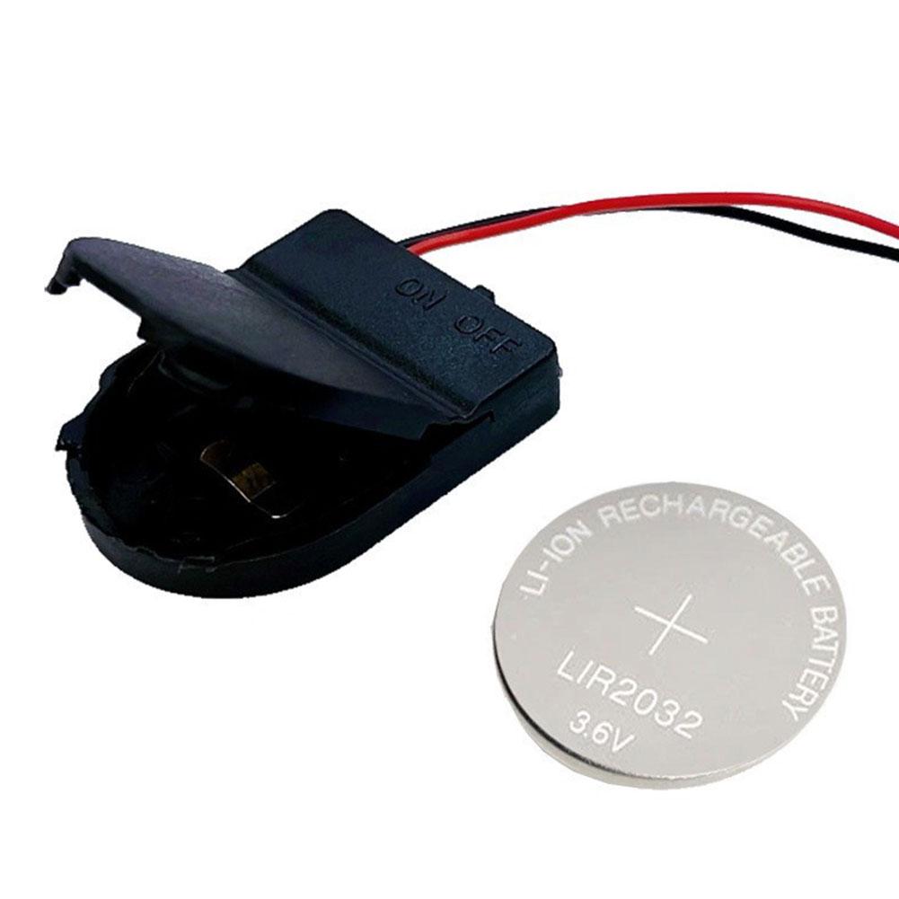 for Raspberry Pi 5 Case RTC Cl - Pi 5 Case ulasan dan harga
