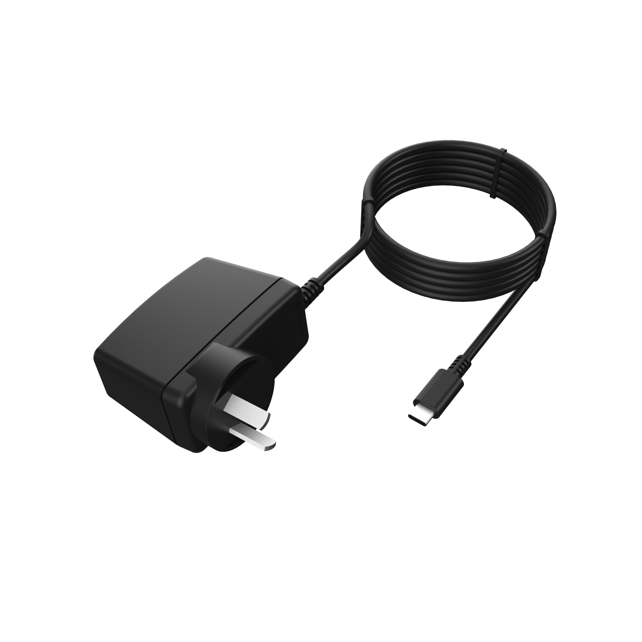 RAK 5V 3A USB-C Power Supply A - Pi Camera Cable ulasan dan harga
