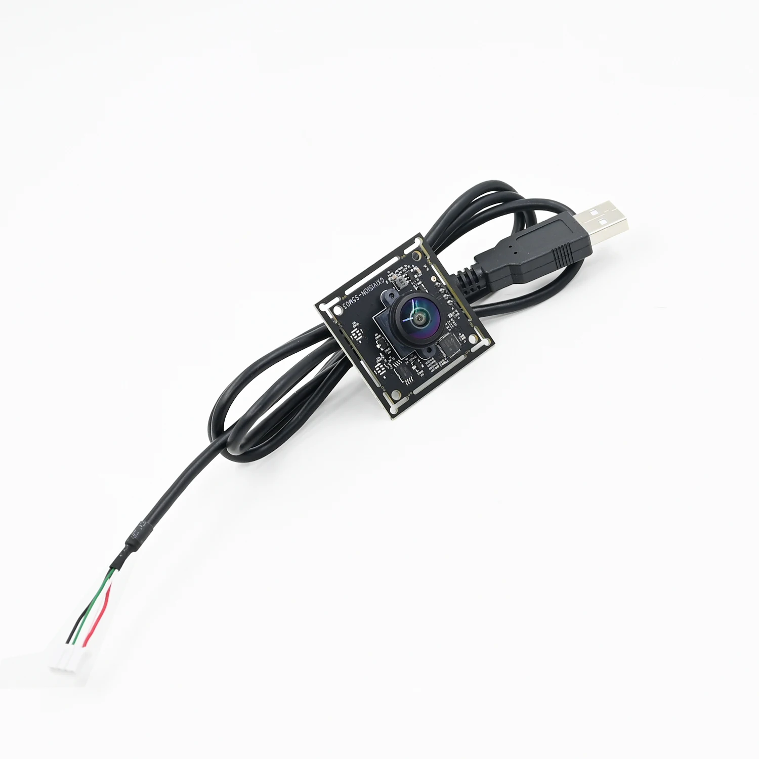 5MP USB Camera Module OV5693 3 - Pi Camera Module ulasan dan harga