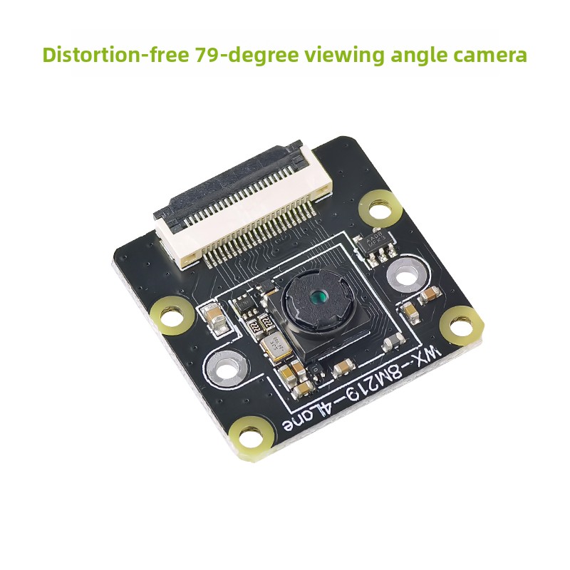 IMX219 4Lane Camera Module for - Pi Camera Module ulasan dan harga