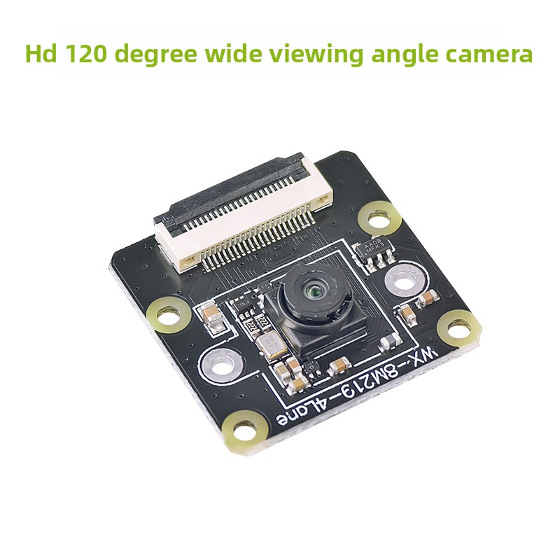 IMX219 4Lane Camera Module for - Pi Camera Module ulasan dan harga