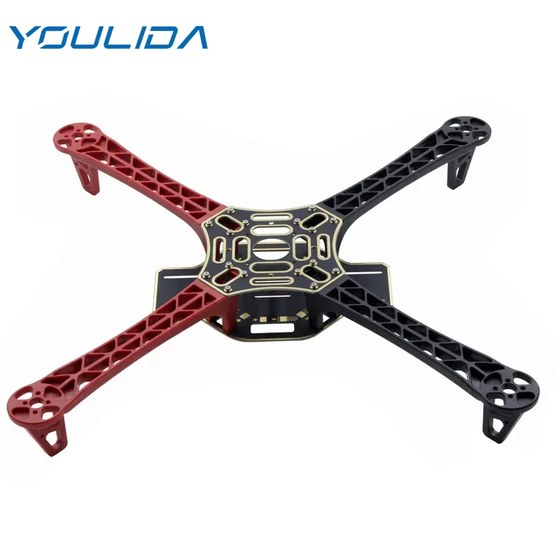 F450 Quadcopter Frame Kit for  - Pi Camera Module ulasan dan harga