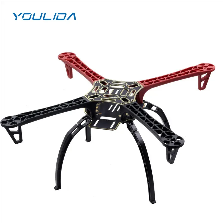 F450 Quadcopter Frame Kit for  - Pi Camera Module ulasan dan harga