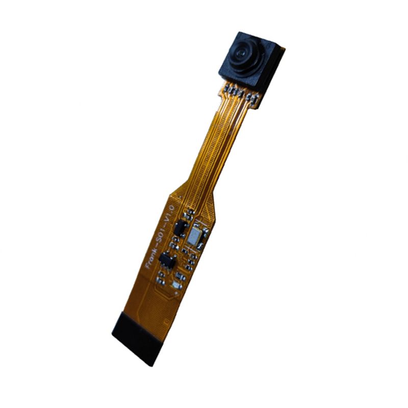 A29F-OV5647 Camera Module For  - Pi Camera Module ulasan dan harga