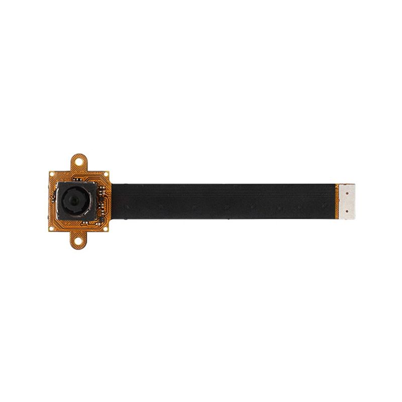 A29F-13MP OV13855 Camera Modul - Pi Camera Module ulasan dan harga