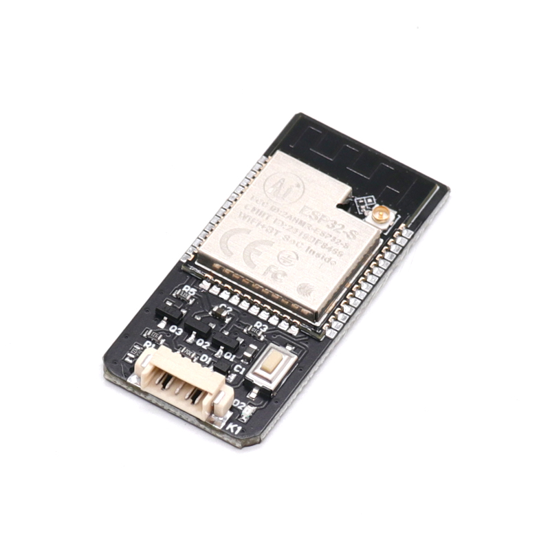 New MAVLink2  Wireless Wifi Ra - Pi Camera Module ulasan dan harga