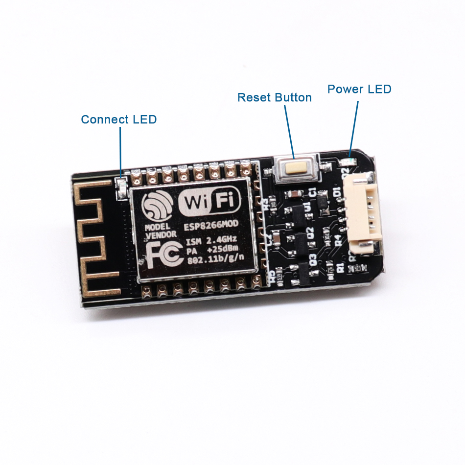 New MAVLink2  Wireless Wifi Ra - Pi Camera Module ulasan dan harga