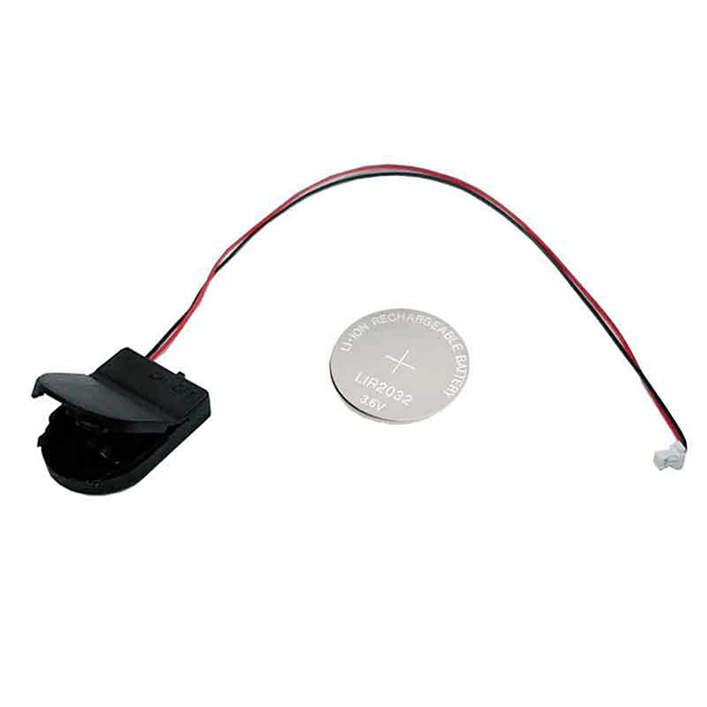 1-10x For Raspberry Pi 5 RTC B - Pi 5 Case ulasan dan harga