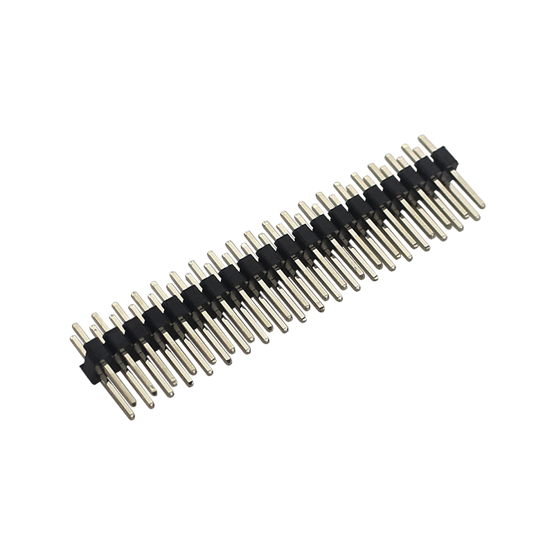 Raspberry Pi GPIO Header Kit 2 - Pi Zero ulasan dan harga