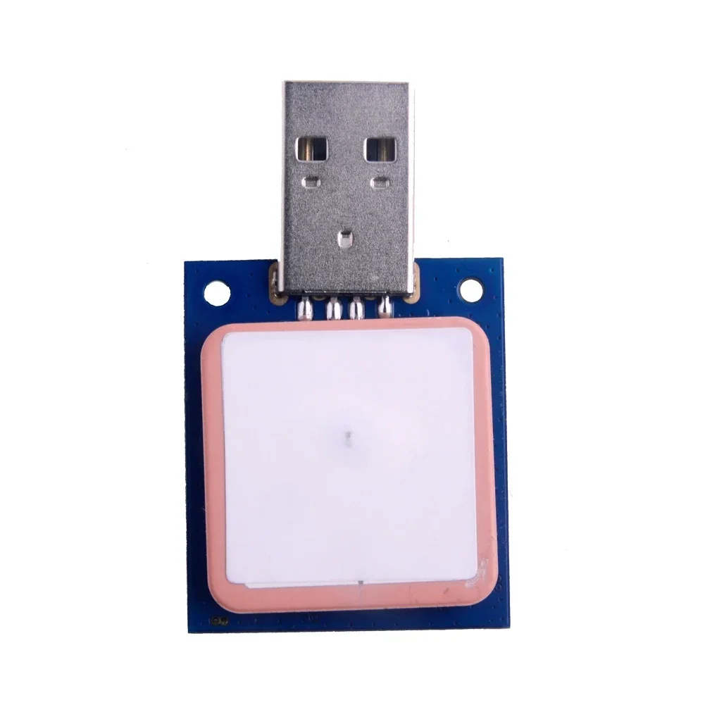 MCP4728 12 Bit I2C DAC Module  - Raspberry Pi 4 ulasan dan harga