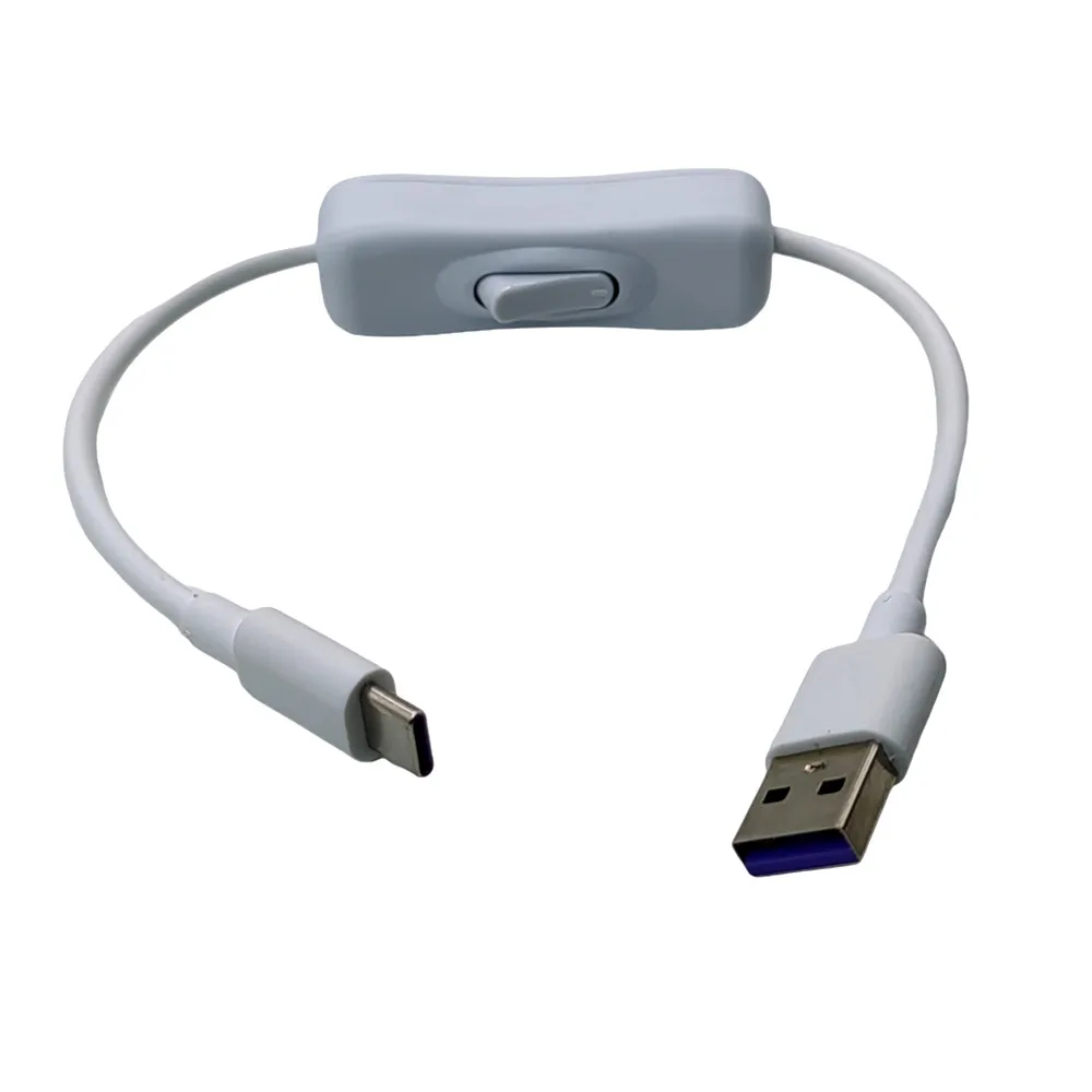 0.3m 2m NEW 5V 3A USB Type C C - Pi Camera Cable ulasan dan harga