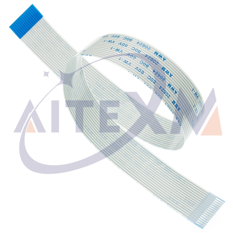 Flexcable For Raspberry Pi Mod - Pi Camera Cable ulasan dan harga