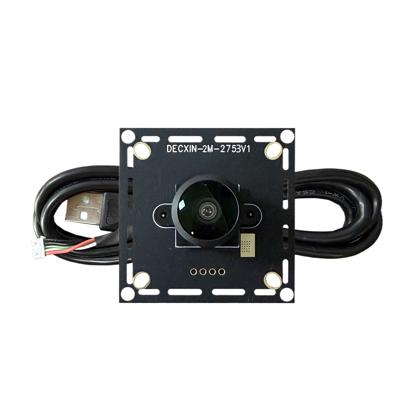GC2093 Module 2MP USB Camera 6 - Pi Camera Module ulasan dan harga